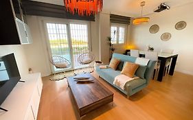 Ks Golf Playa - Kaleria Suites